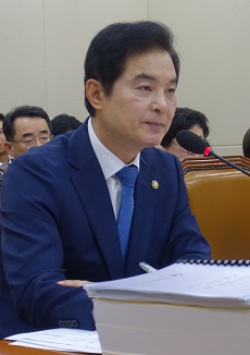 "사망자에 졸피뎀 처방한 의료기관, 확인 후 수사 의뢰"