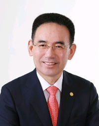 숨 죽이는 김종환…약사사회 17일 윤리위에 시선 집중