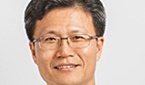 당뇨학회 임원의 일침 "SGLT-2 급여확대, 납득불가"