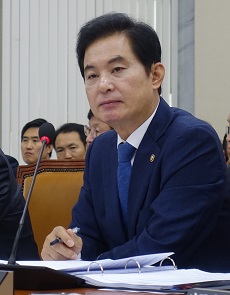 희귀필수약센터 특감 확정…기금사용 왜곡 건 '핵' 부상