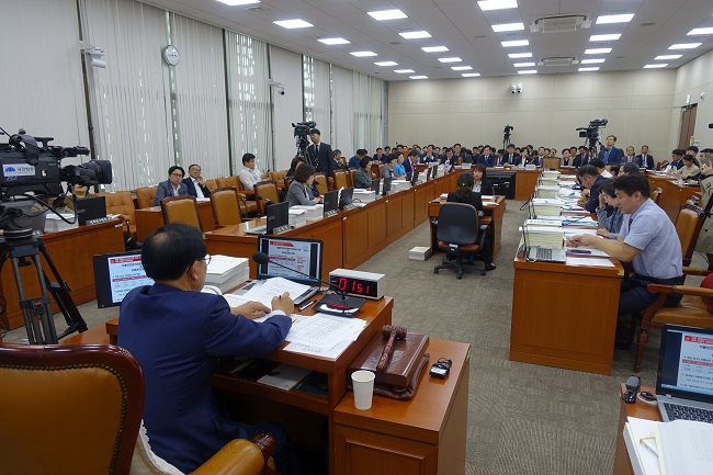 "안전하지 않은 상비약 품목 확대 신중 기해야"