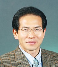 부산대 약대 정해영 교수, 한독학술대상 수상