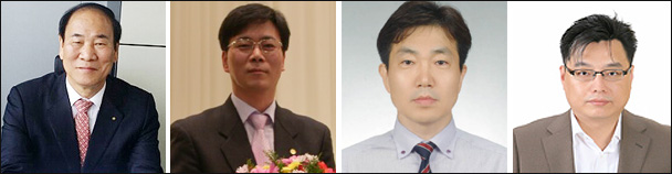 [경남] 심훈·이병윤, 출마 유력…류길수·최종석 '장고' 