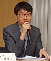 "약국 노인케어, 방향성 공감...현실적 어려움 있다"