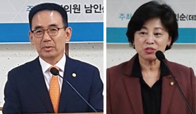 약사단체-학계 "약국 노인약물 상담 필수" 한 목소리