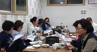 금천구약, 약국 개인정보자율점검 적극 지원