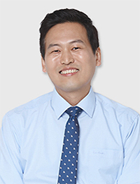 집행유예·선고유예 받은 의사 면허취소 법안 발의
