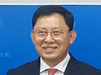 최광훈 "완전히 다른 약사회 건설"…대약회장 도전