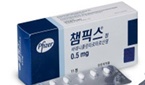 챔픽스 염변경 31개 중 29개 공동생동…과당경쟁 우려