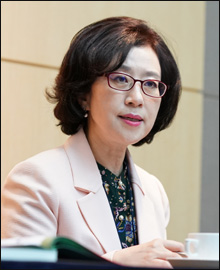 등록인원·해외연자 1550명…글로벌 약학회로 발돋움