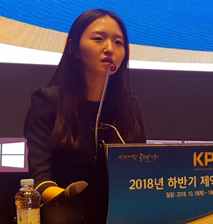 복지부 "지출보고서 리베이트 적발도구로 사용 안 해"