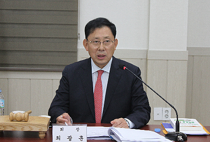 경기도약, 성남의료원 성분명처방 시행에 최선