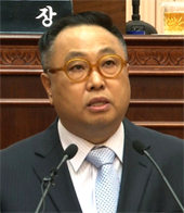 김희섭 약사, 내달 2일부터 첫 개인 사진전