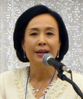 윤리위 "조찬휘 직권 징계감경은 무효"...강경 대응 예고