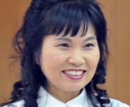 "10년 넘게 화음 맞춘 보기 드문 약사 합창단이죠"