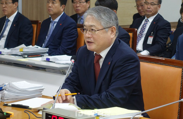 공단, 쌍용자동차·용산참사 피해자 치료비 징수 재검토