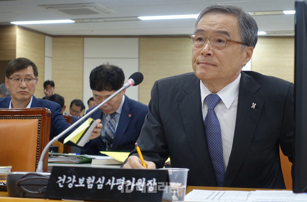 미청구 병의원·분업예외약국 급여약 사입 조사 예고
