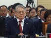 고가신약 등재 '뜨거운감자'...타그리소·렌비마 등장