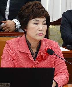 군부대 의료기기·군보건의료인 배치 의무화 추진