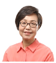 강원도, 복지부 건강지표 조사 고혈압 1위