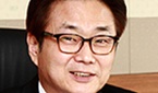제약바이오협회장에 원희목 전임 회장 추대