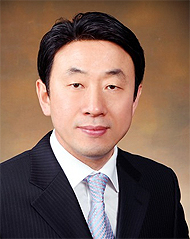 조양연, 대약·지부 임원직 사퇴…최광훈 캠프 합류