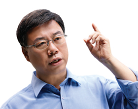 암검진기관, 낙제 평가 받고도 10곳 중 8곳 자격유지