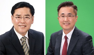 [울산] 이무원 회장 불출마 선언...박민철 추대 유력