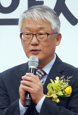 [전북] 35대째 무경선 관행…서용훈 회장 재선 유력