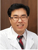 [경기] 김이항 출마설…경선으로 가면 박영달과 승부