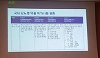 복지부·심평원, SGLT-2억제제 병용급여 확대 재검토
