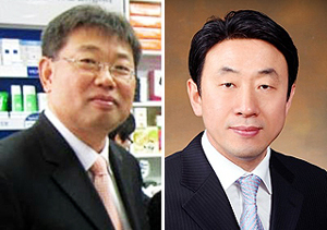 "선거 지원하겠다" 약사회 임원들 줄사퇴...회무 영향은?