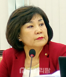 "NMC 간호사 사망사건, 마약류 관리 부실이 원인"