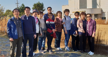 관악구약, 임원워크숍·상임위원회서 주요사업 점검