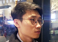 "일반인 관점에서 약 설명서 다시 읽어볼까요?"