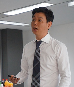 바이오벤처 2대주주 이연제약, 일석삼조 노린다