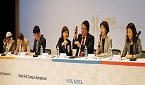 유럽도, 아시아도 의약품 정책 고민은 같았다
