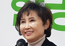 3선 분회장 한동주, 서울시약사회장 선거 '도전장'