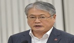 김용익 "사무장병원·면대약국 단속, 특사경 필요"