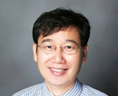 [특별기고] 온난화가 몰고 올수 있는 바이러스 재앙