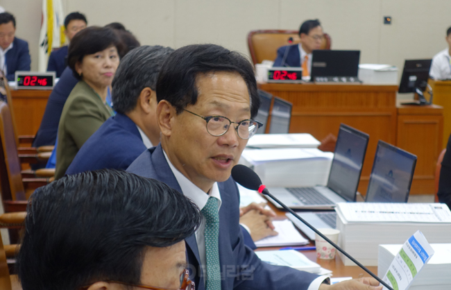 개원의·치과의사 평균연봉...2억3000·1억8000만원