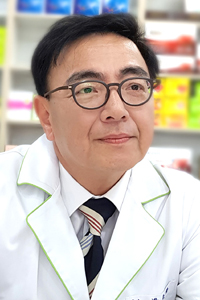 [서울] 박근희 출마자, 11월 2일 선거사무실 개소식 