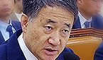 복지부, 약국 의약품 구입 마일리지 실태파악 예고