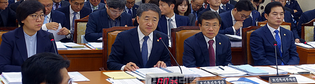 잊혀진 발사르탄…다국적제약 '이중 약가정책' 도마위