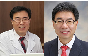 [경기] 김이항 출마설 재점화…약국 여론조사 포착