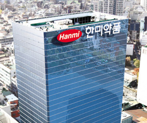 한미 파트너 아테넥스, 먹는 유방암치료제 개발 착수