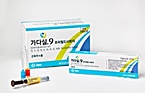HPV 백신 수요 급증…'가다실' 글로벌 매출 55%↑