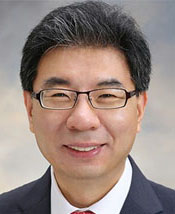 [경기] 박영달 출마자, 3일 수원 선거사무실 오픈