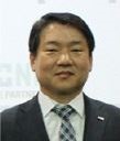 복산나이스, 수도권 강화…총괄 이호철 부사장 승진