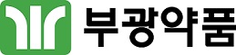 부광 투자사 에이서테라퓨틱스, FDA에 NDA 신청